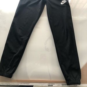Nike Pants